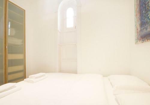 Apartamento Shortstayflat Prime Location - Bairro Alto