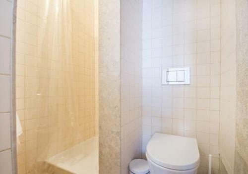 Apartamento Shortstayflat Prime Location - Bairro Alto
