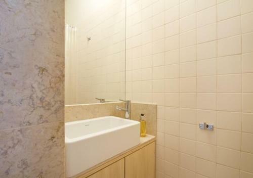 Apartamento Shortstayflat Prime Location - Bairro Alto