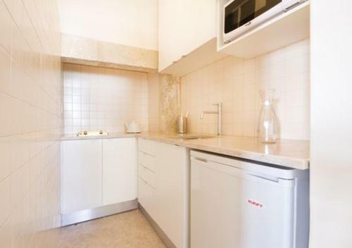 Apartamento Shortstayflat Prime Location - Bairro Alto