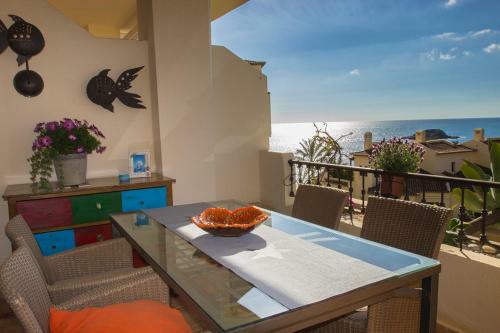 Apartamento Villa Gadea 9-1
