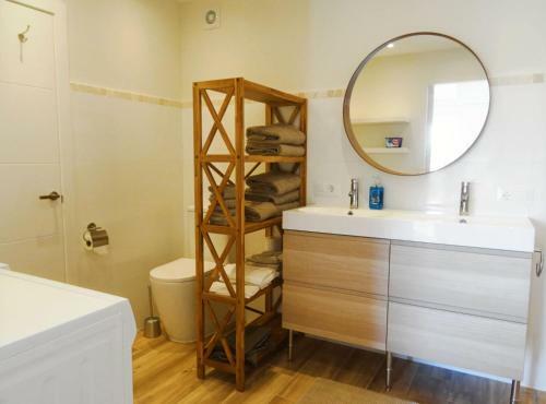 Apartamento Don Cayo 21