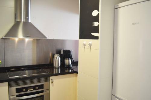 Apartamento Second Line Beach, Pool, Fast Wifi