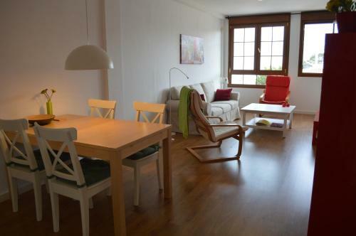 Apartamento Second Line Beach, Pool, Fast Wifi