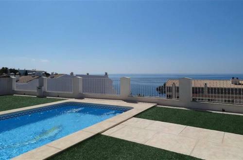 Apartamento Second Line Beach, Pool, Fast Wifi