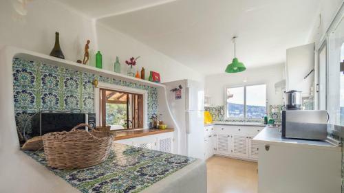 Villa Ancora - La Mola