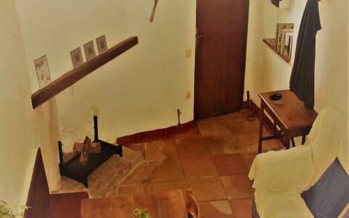 Ca Lesperrucat Acogedora Casa de Pueblo Tranquila Y Bien Comunicada