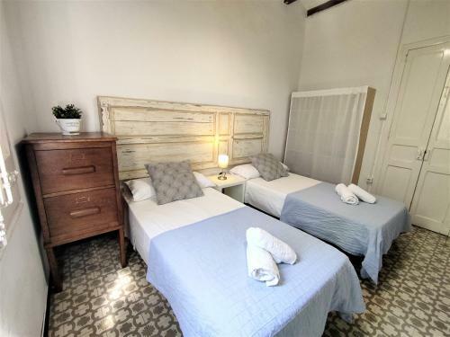 Villa Can Co