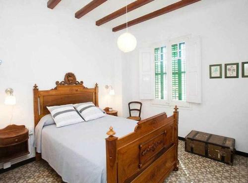 Villa Can Co