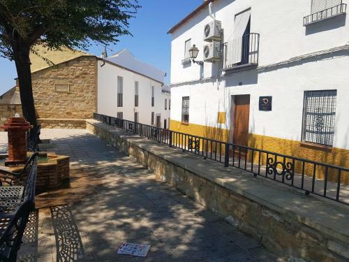 House With 3 Bedrooms In Arjona