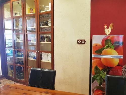 House With 3 Bedrooms In Arjona