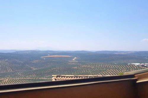 House With 3 Bedrooms In Arjona