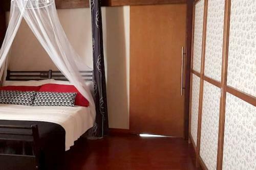 House With 3 Bedrooms In Arjona