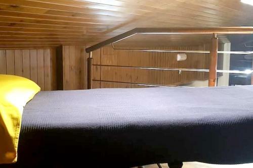 House With 3 Bedrooms In Arjona