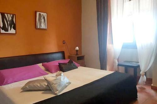 House With 3 Bedrooms In Arjona