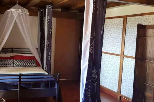 House With 3 Bedrooms In Arjona