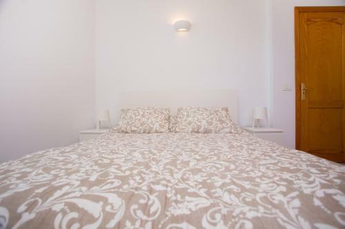 Arinaga Colors Apartments By Canariasgetaway