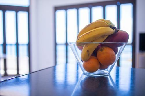 Arinaga Colors Apartments By Canariasgetaway