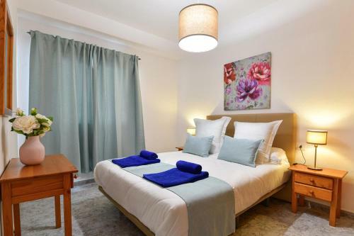 Apartamento Mime