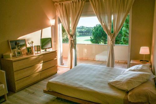 Mas Pinell Villa Sleeps 9 With Pool And Wifi