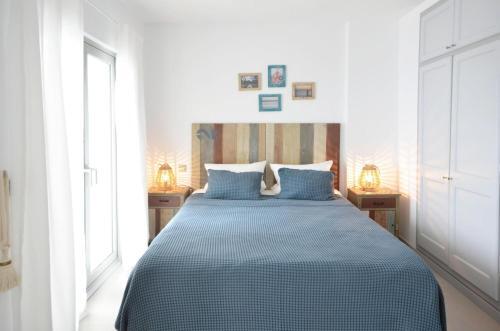 Begur Apartment Sleeps 6 With Pool Air Con And Wifi