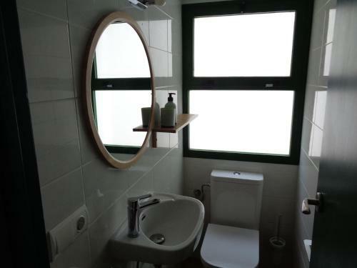 Apartment In Begur Sleeps 4 2 9