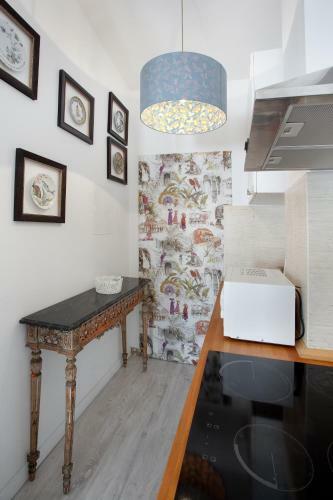 Apartamento Feelinglisbon Discoveries