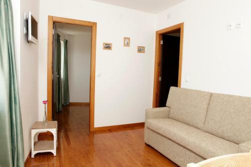 Pateo Santo Estevao-self Catering Apartments