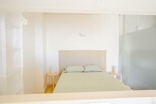 Tagus Apartments