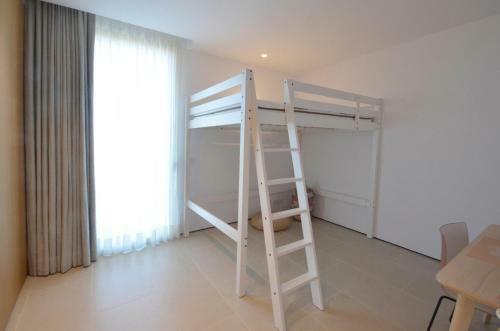Begur Villa Sleeps 10 With Pool Air Con And Wifi
