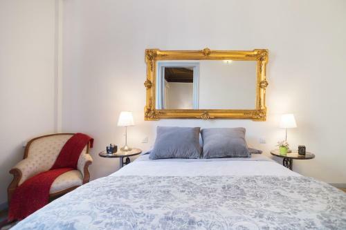 Apartamento Ronda Sant Pere Rafael