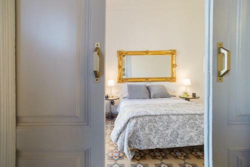 Apartamento Ronda Sant Pere Rafael