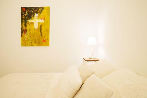 Apartamento Ronda Sant Pere Rafael