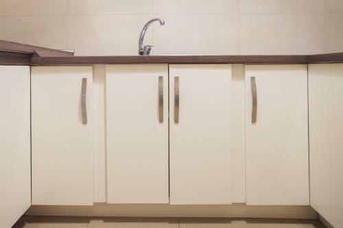 Apartamento Ronda Sant Pere Rafael