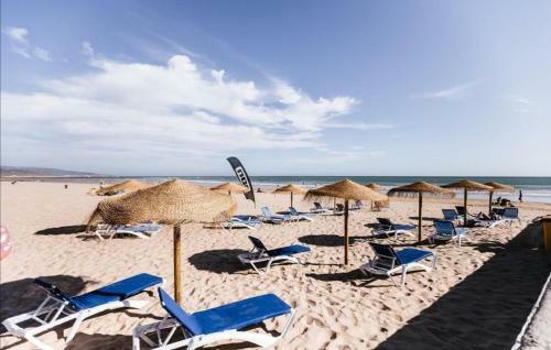 6 Grifos Gastro Hotel