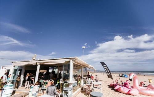 6 Grifos Gastro Hotel
