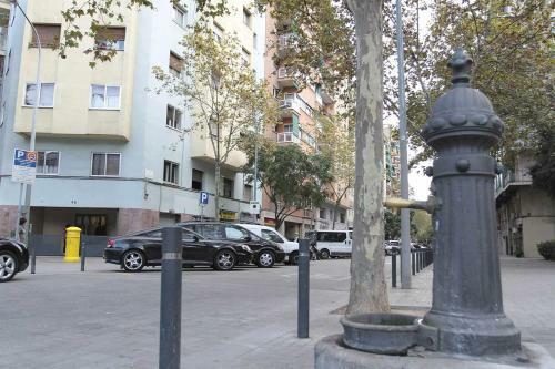 Apartment Marti
