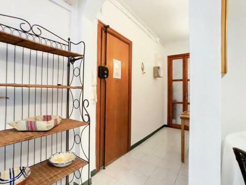 Apartment Bed&bcn Gr�cia