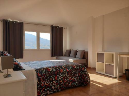Apartamento Portales de Pizarro