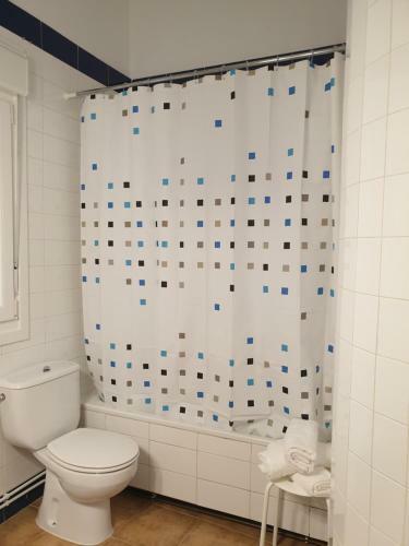 Apartamento Portales de Pizarro