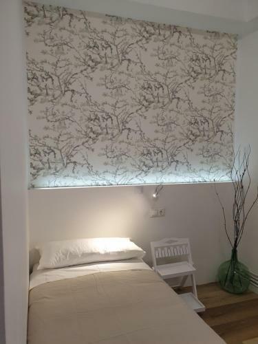 Apartamento Portales de Pizarro