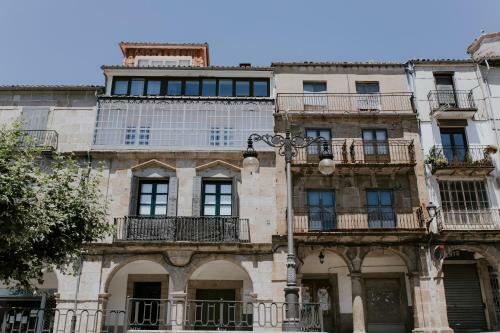 Apartamento Portales de Pizarro
