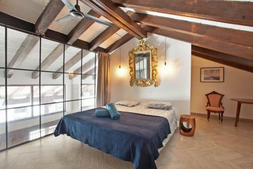 El Fogon, Boutique Apartment Benahavis