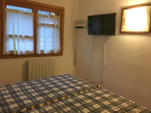 Apartamento B46 - Soldorau 2� - Villmor
