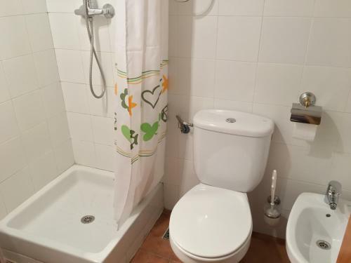 Apartamento B16 - Edif Ball Ben�s D�plex - Villmor