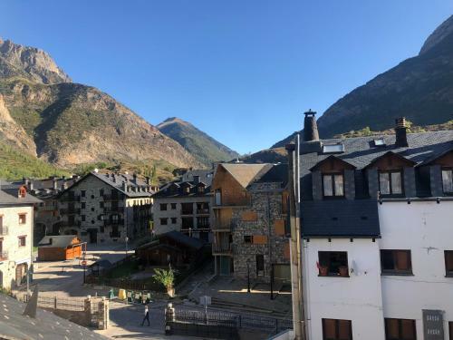 Apartamento B26 - Edif Los Tilos Ii, 3� - Villmor