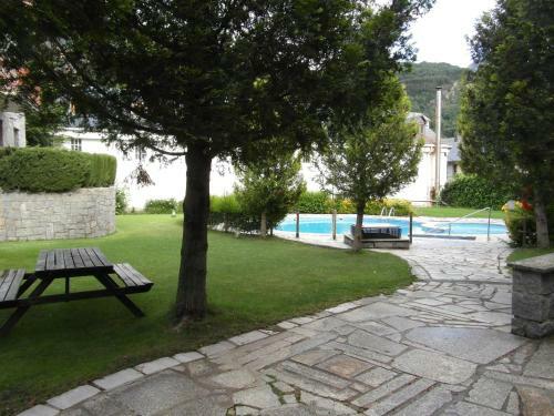 Apartamento B27 - La Coma de Alba, Bajo - Villmor