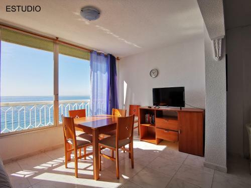 Apartamento Gesti�n Inmobiliaria Carmona Rent