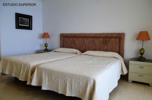 Apartamento Gesti�n Inmobiliaria Carmona Rent