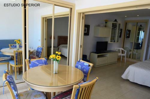 Apartamento Gesti�n Inmobiliaria Carmona Rent